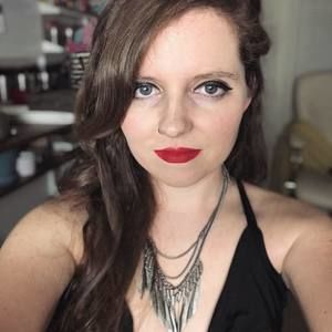 Meet your Posher, Meghan